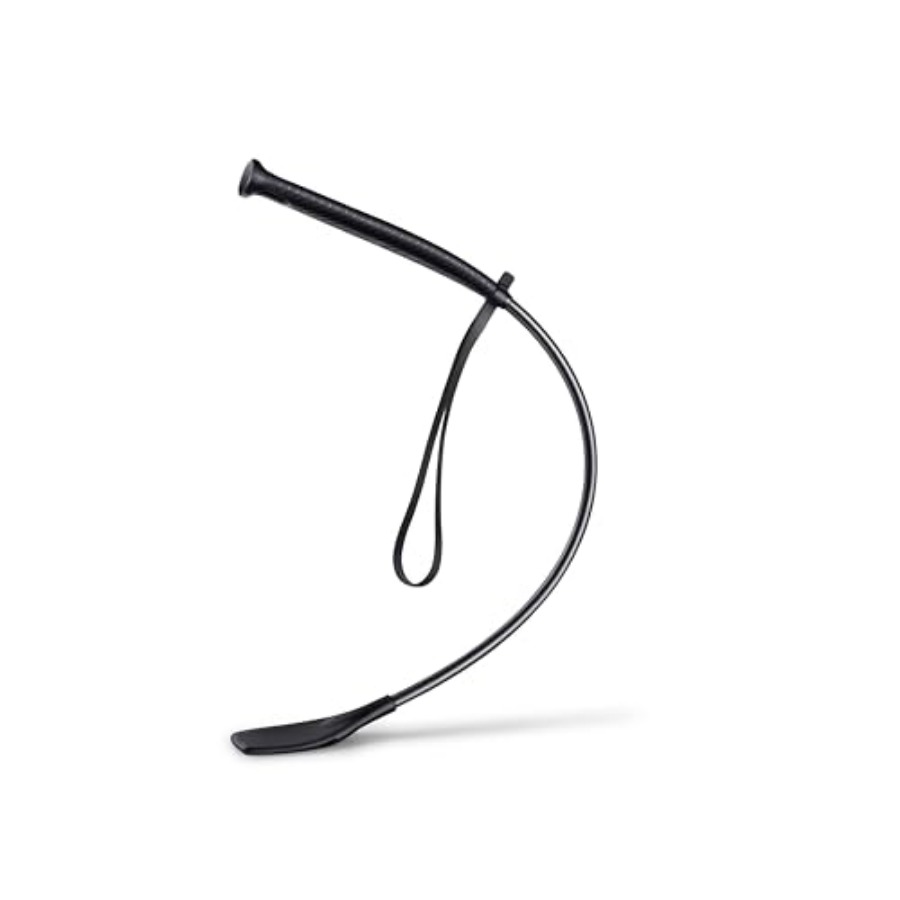 Horse Riding Whip Crop Jump Ba - Riding Crop Dressage avis et prix