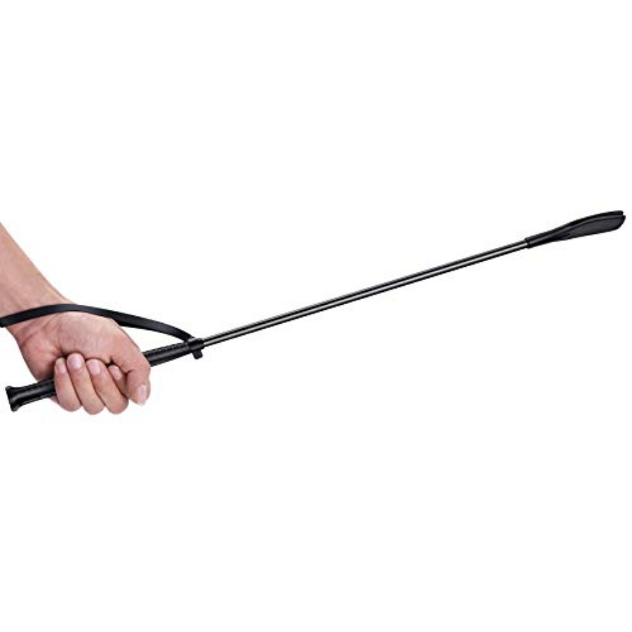 Horse Riding Whip Crop Jump Ba - Riding Crop Dressage avis et prix