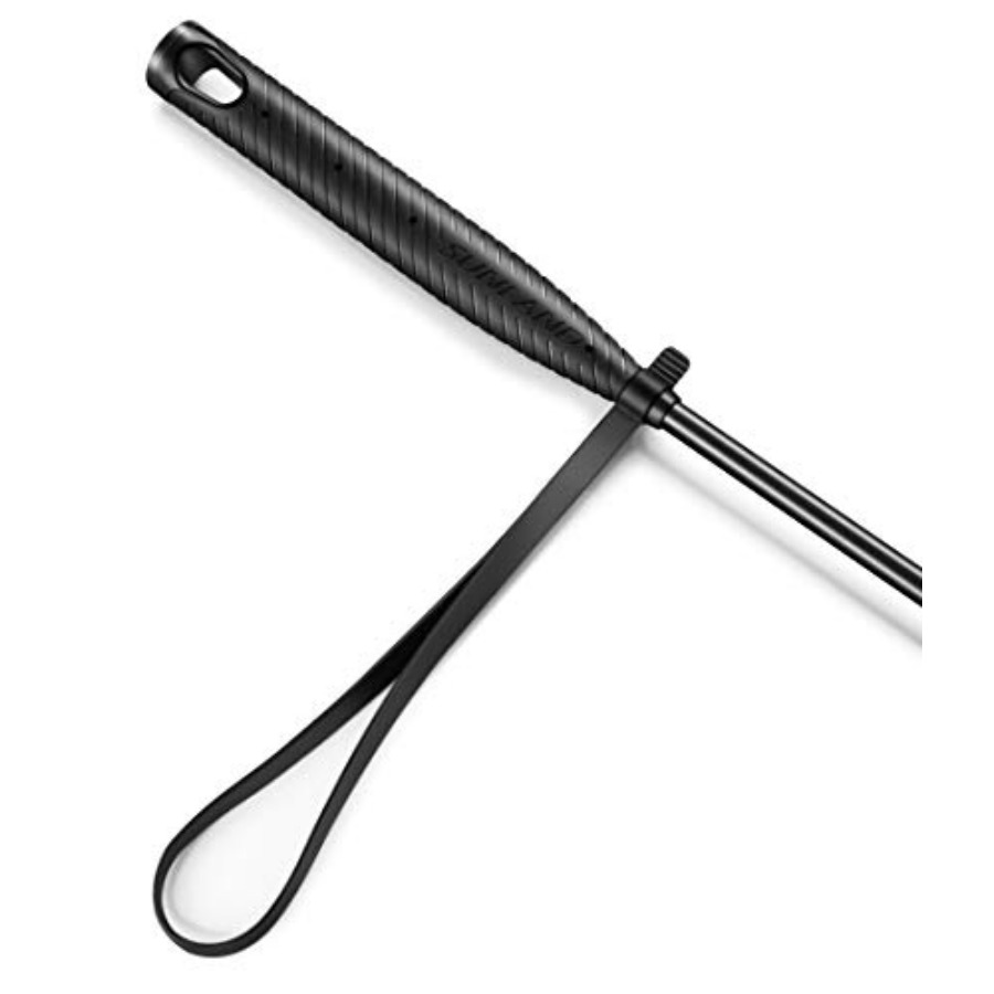 Horse Riding Whip Crop Jump Ba - Riding Crop Dressage avis et prix