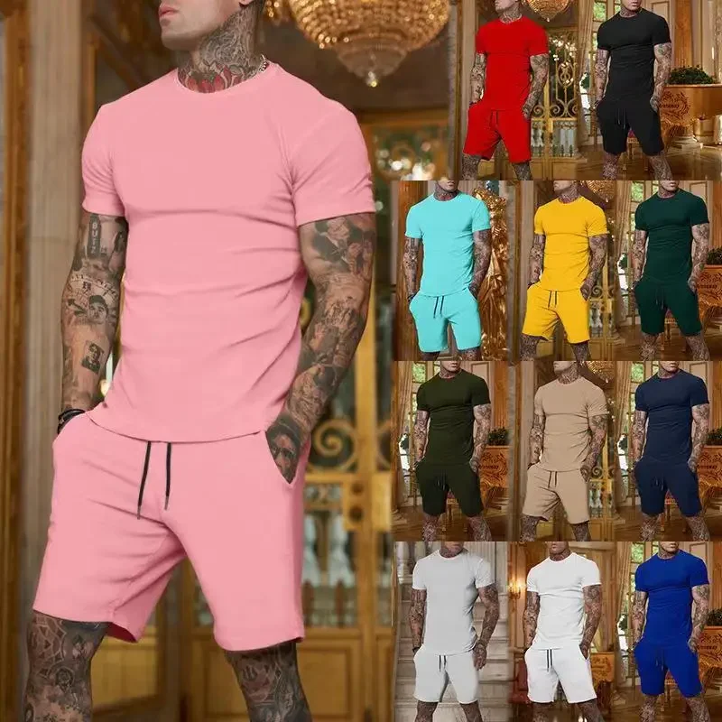 Fashionable and casual summer  - Outdoor Sport Leisure avis et prix