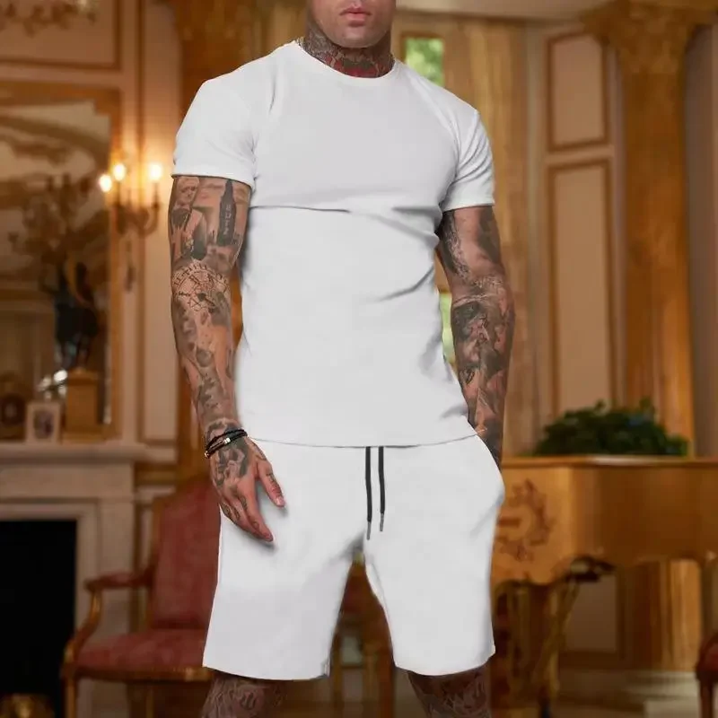 Fashionable and casual summer  - Outdoor Sport Leisure avis et prix