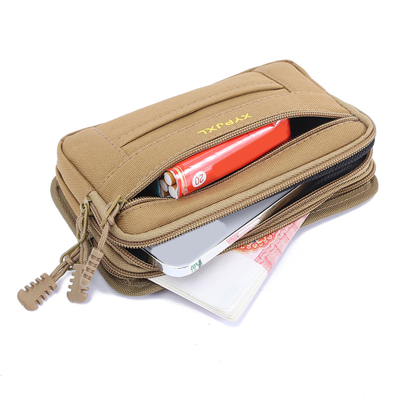 Men Waist Pack Bum Bag Pouch O - Outdoor Sport Bag avis et prix