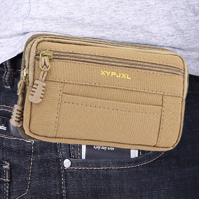 Men Waist Pack Bum Bag Pouch O - Outdoor Sport Bag avis et prix