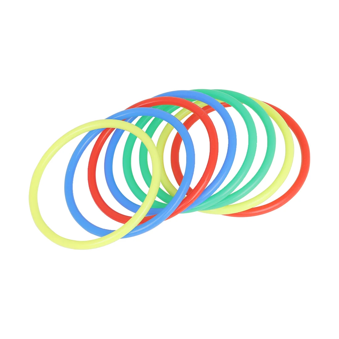 Orff Outdoor Game Toy Hoop Rin - Outdoor Sport For Kids avis et prix
