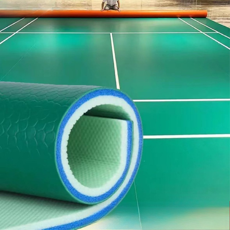 Indoor and outdoor basketball  - Outdoor Sports Hall avis et prix