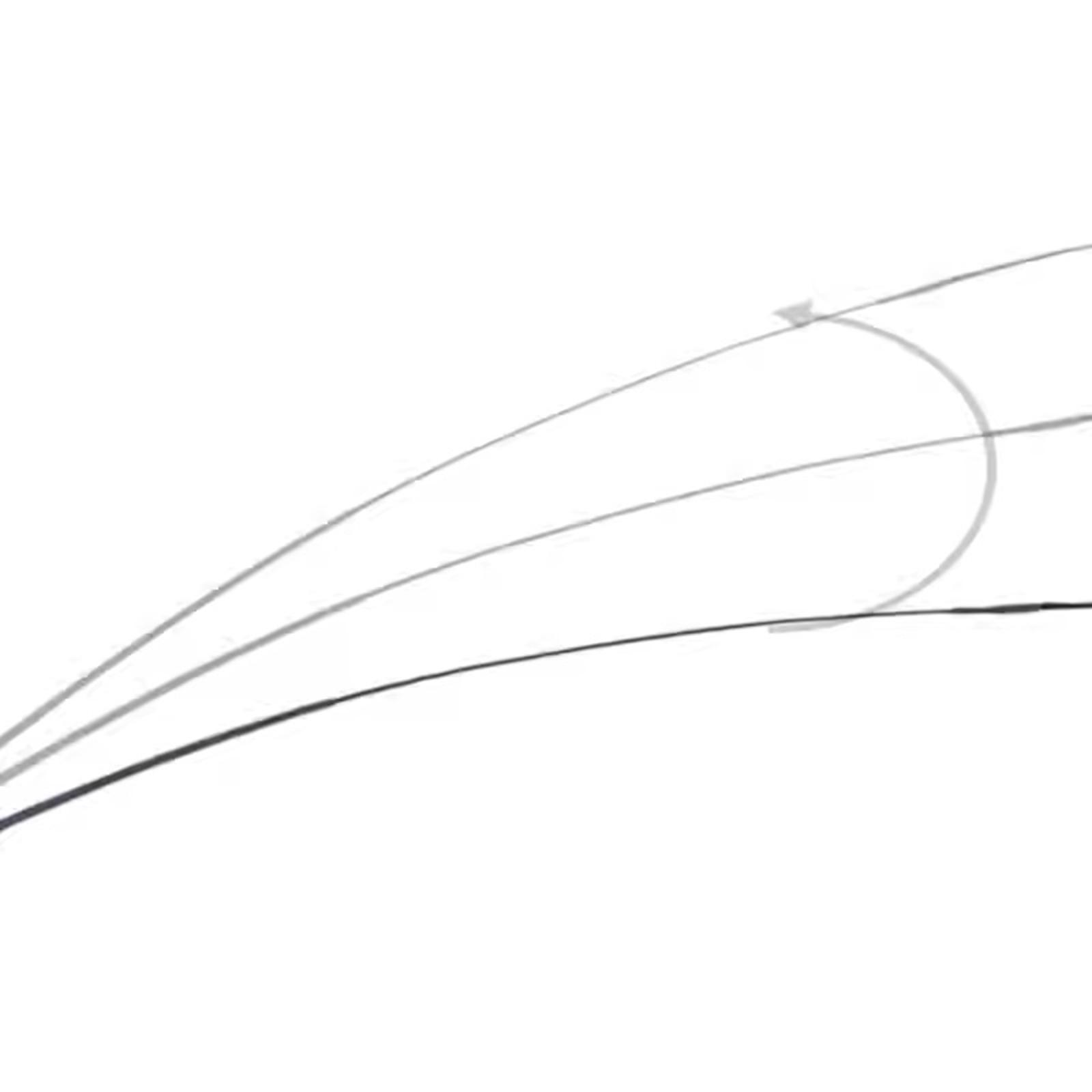 Equestrian Riding Crop Telesco - Riding Crop Dressage avis et prix