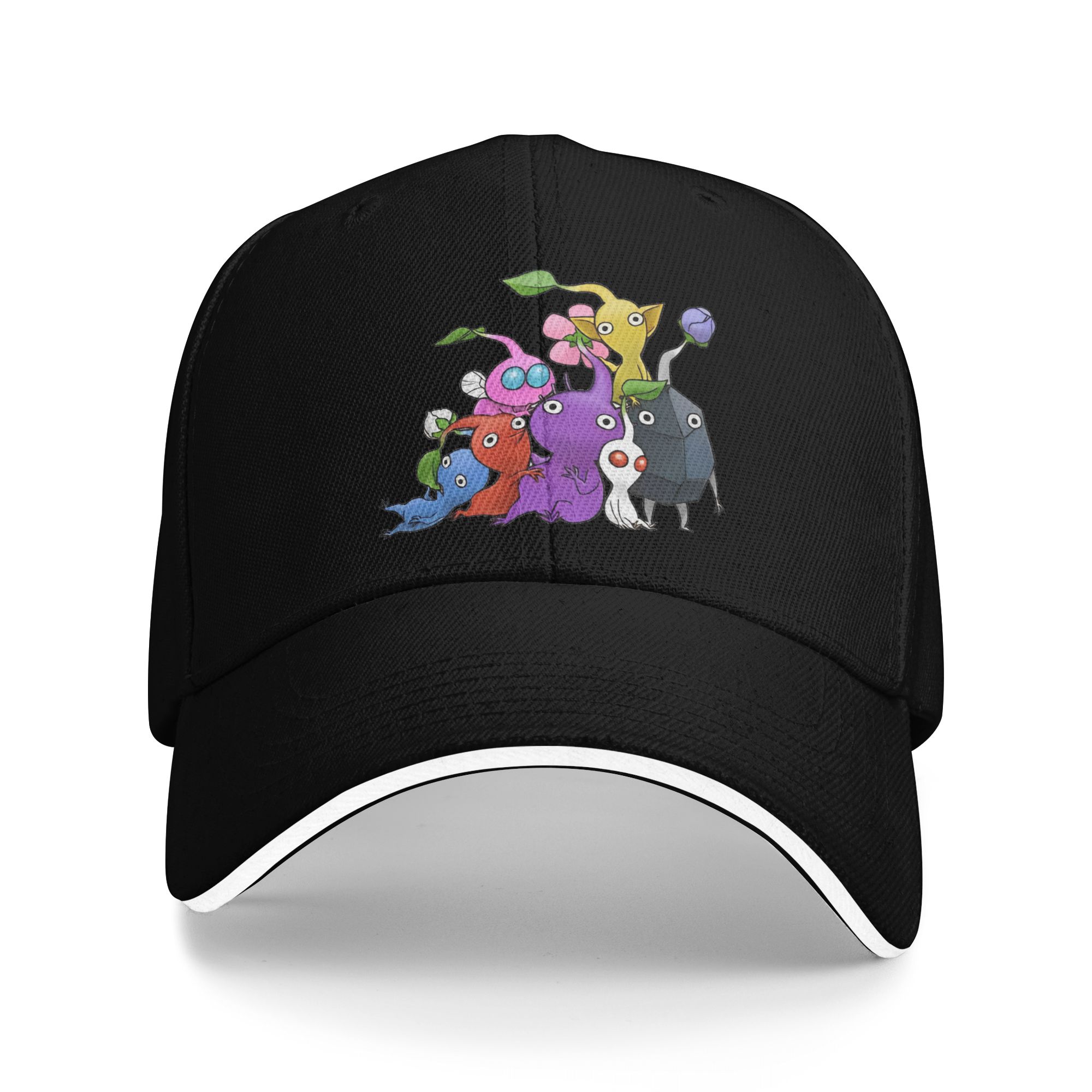 170 Pikmin Ideas Game Art Base - Outdoor Sport Ideas avis et prix