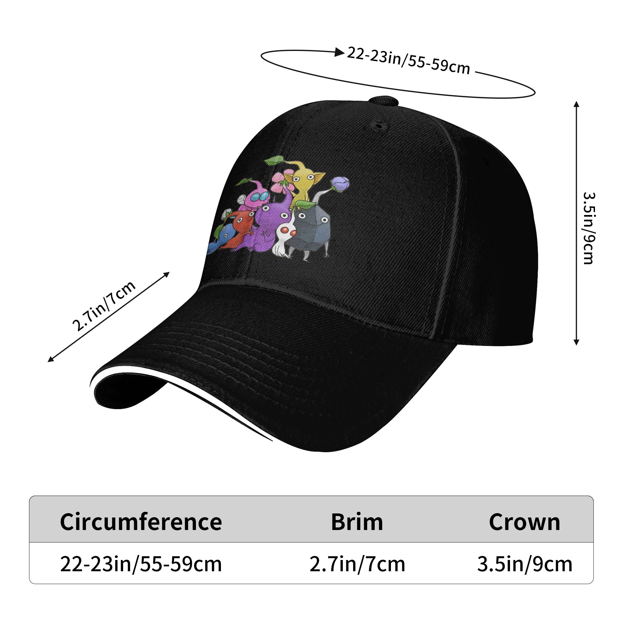 170 Pikmin Ideas Game Art Base - Outdoor Sport Ideas avis et prix
