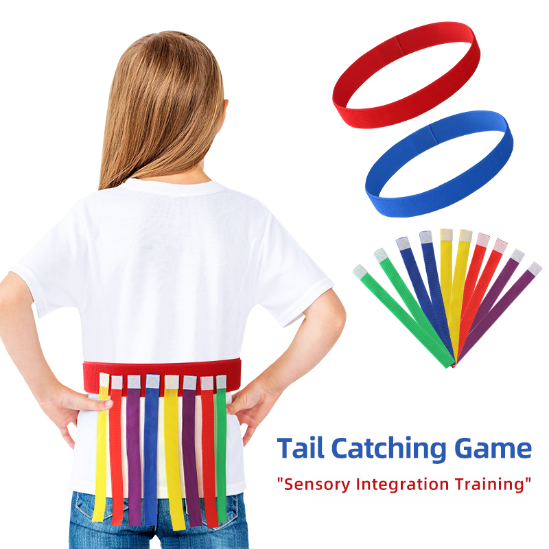 Kids Outdoor Funny Game Catchi - Outdoor Sport For Kids avis et prix