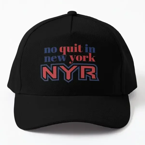 Funny Trending Gift Idea No Qu - Outdoor Sport Ideas avis et prix