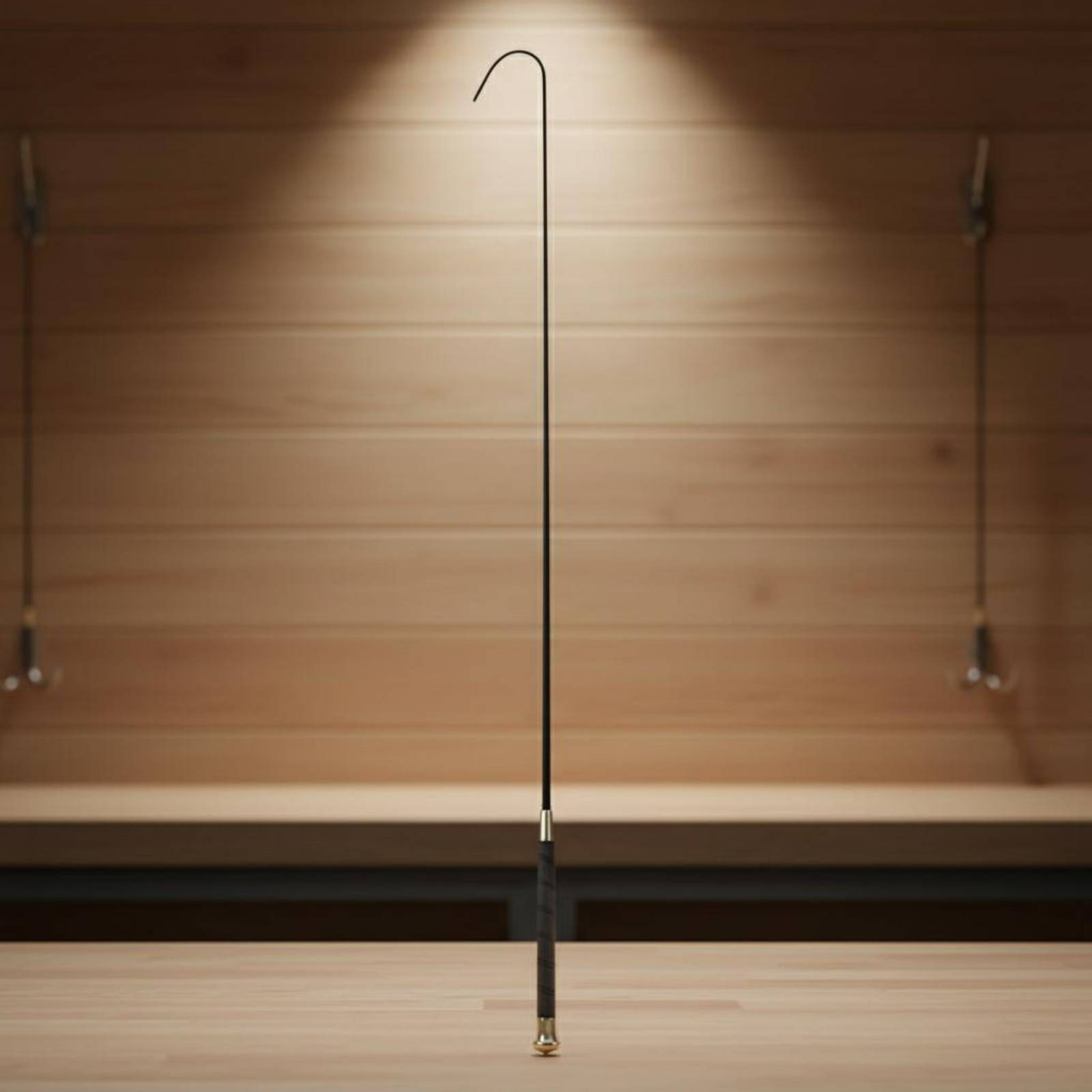 3 Pieces Dressage Training Whi - Riding Crop Dressage avis et prix