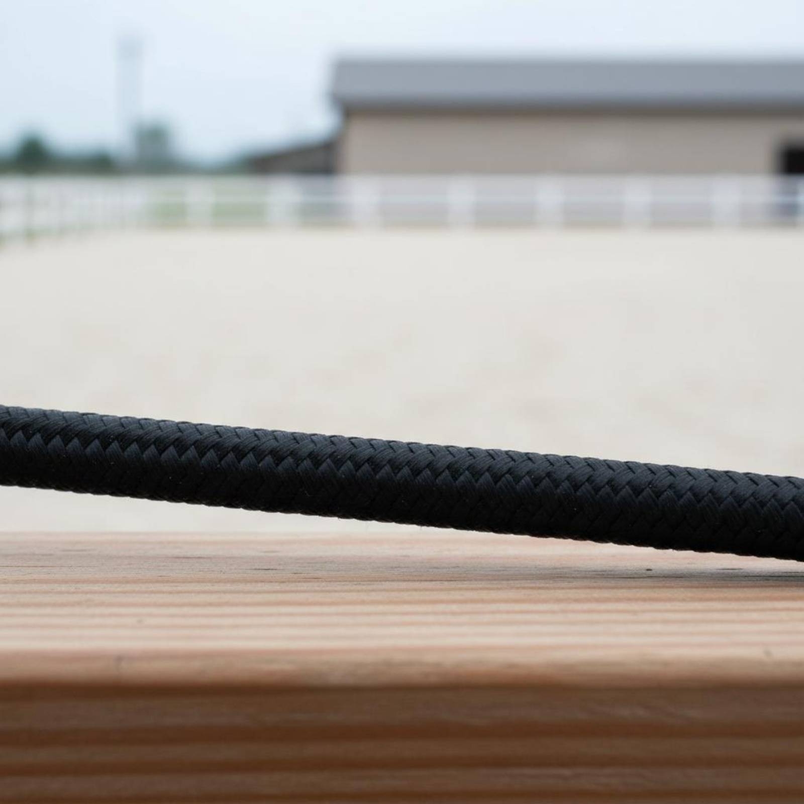 3 Pieces Dressage Training Whi - Riding Crop Dressage avis et prix