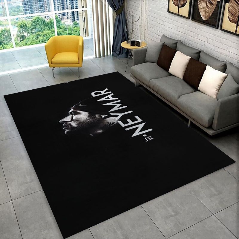 Football N-Neymar Sport Star N - Outdoor Sport Flooring avis et prix