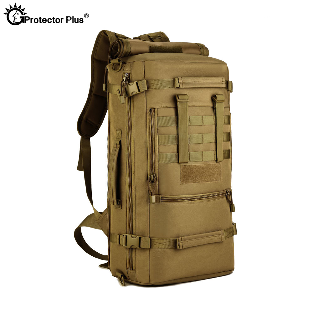 PROTECTOR PLUS Unisex Tactical - Outdoor Sport Field avis et prix