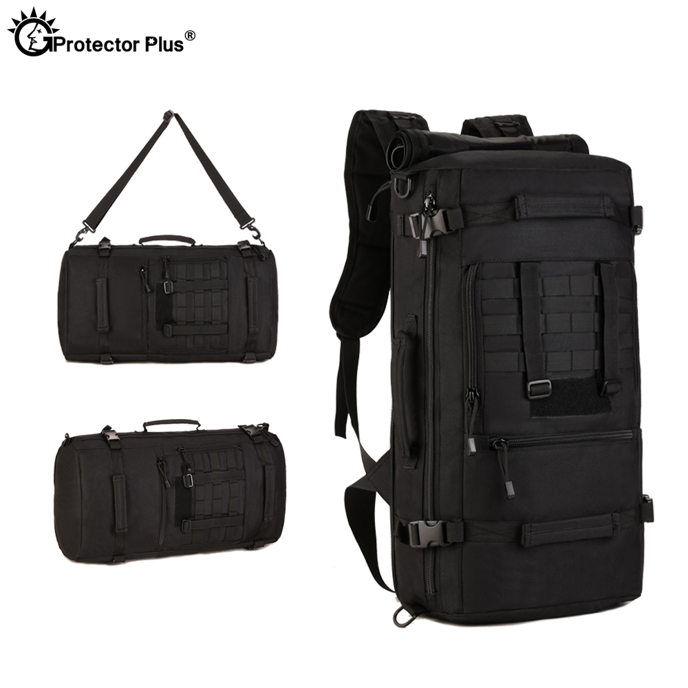 PROTECTOR PLUS Unisex Tactical - Outdoor Sport Field avis et prix