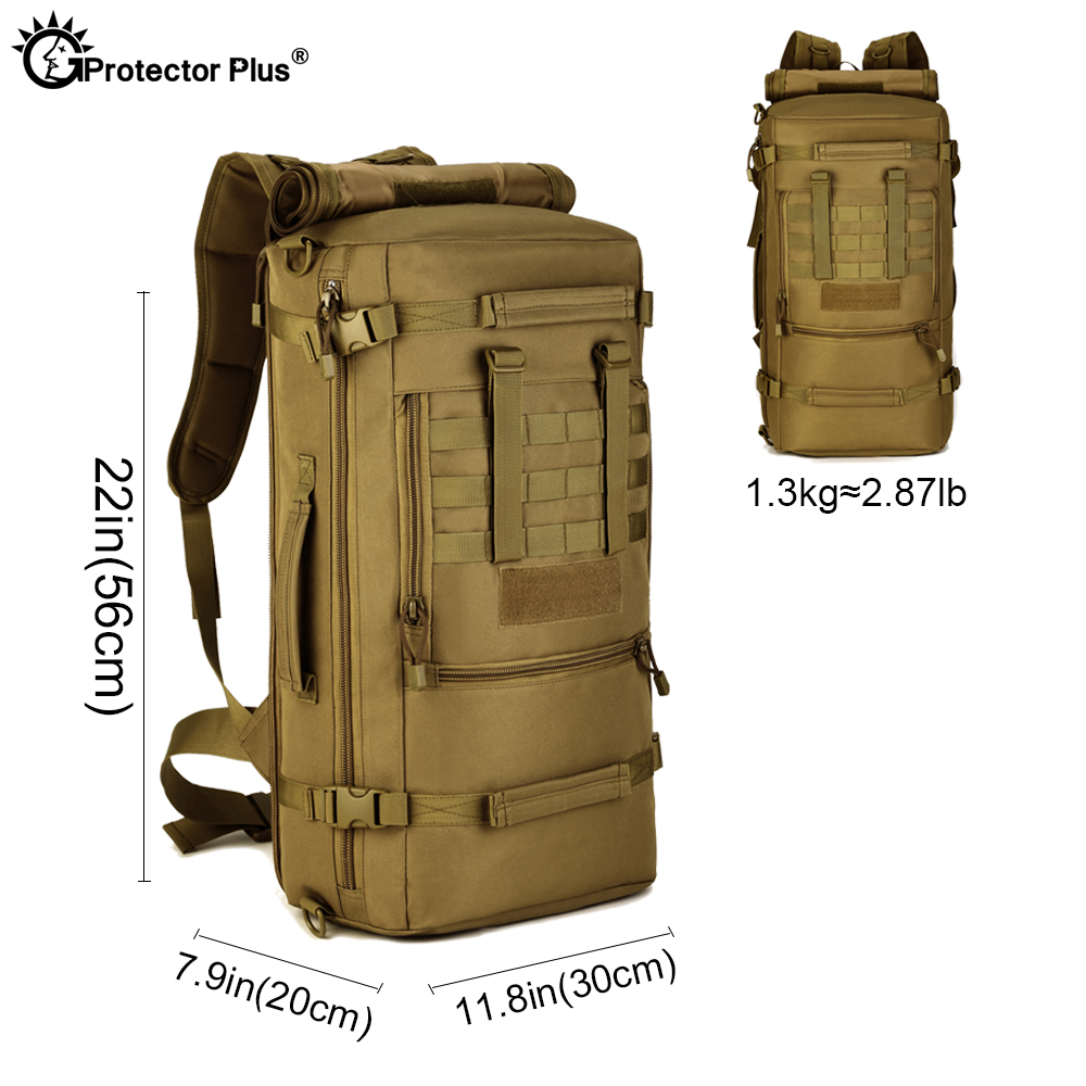 PROTECTOR PLUS Unisex Tactical - Outdoor Sport Field avis et prix