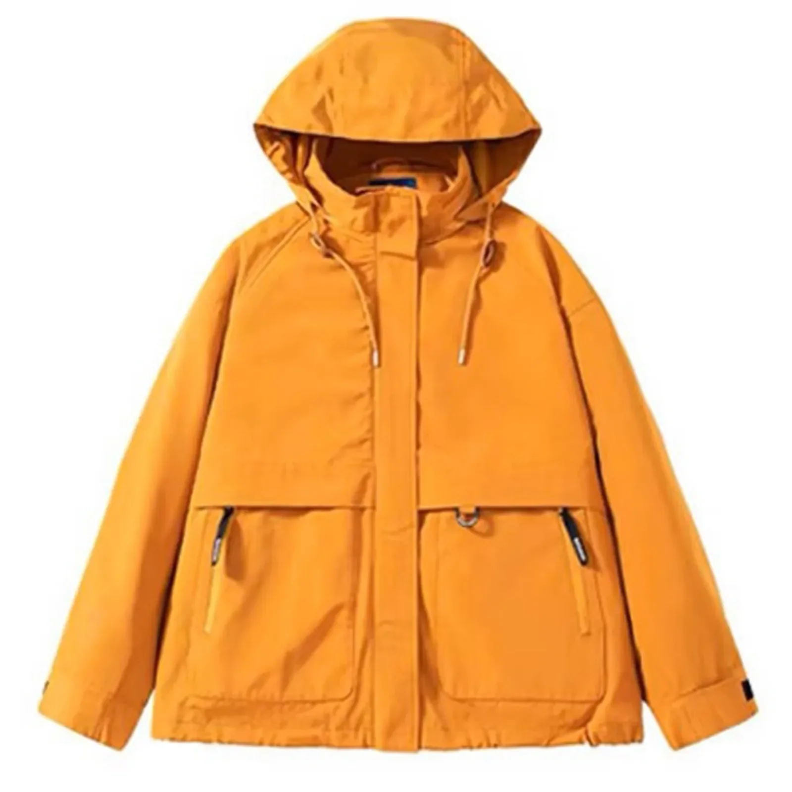 Waterproof Hiking Jacket Women - Outdoor Sport Waterproof Jacket avis et prix