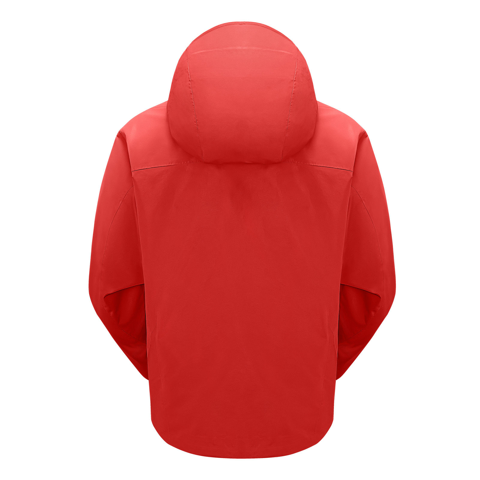 Waterproof and Breathable Hiki - Outdoor Sport Waterproof Jacket avis et prix