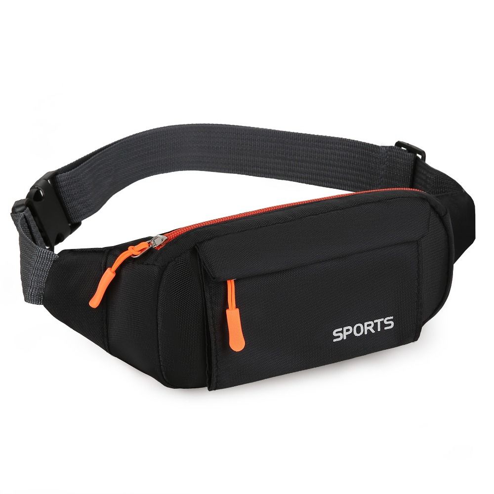 Women Waist Pack Sports Runnin - Outdoor Sport Bag avis et prix