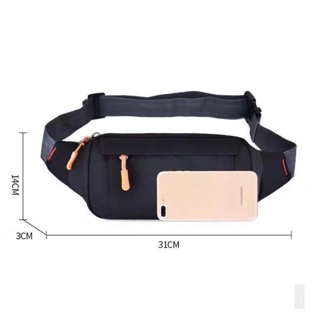 Women Waist Pack Sports Runnin - Outdoor Sport Bag avis et prix