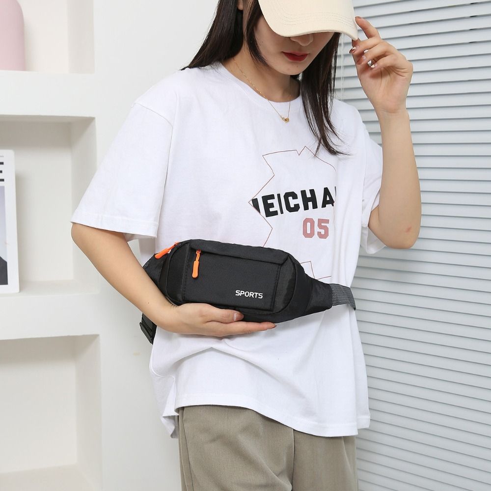 Women Waist Pack Sports Runnin - Outdoor Sport Bag avis et prix