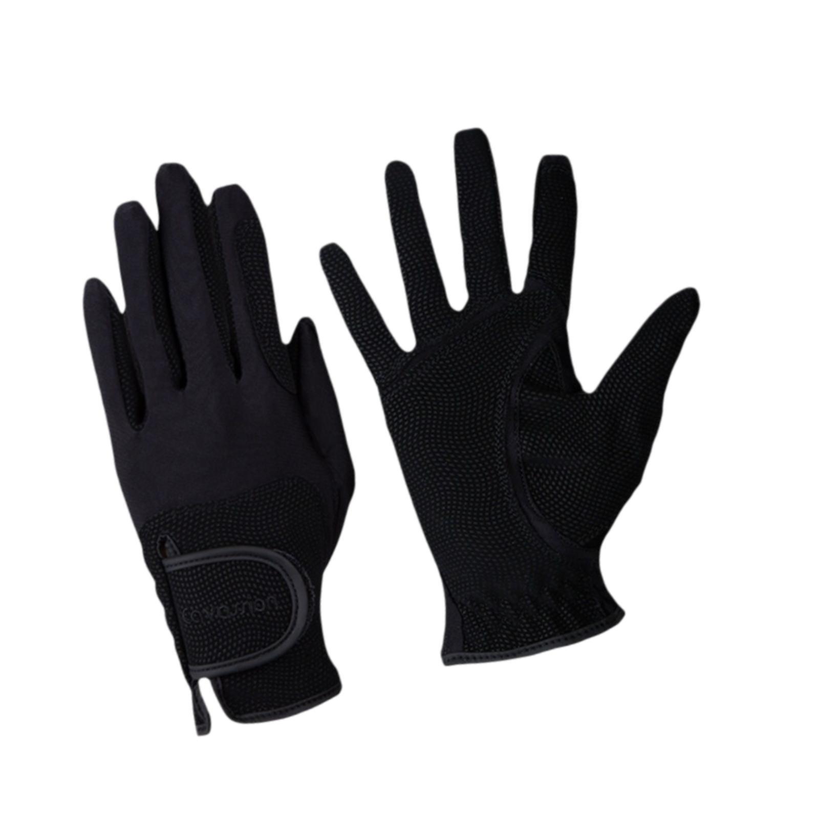 Horse Riding Gloves Portable M - Horse Riding Glove avis et prix
