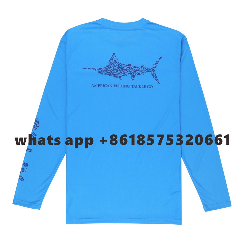 Mens Performance Sun Upf50 Pro - Outdoor Sport Logo avis et prix