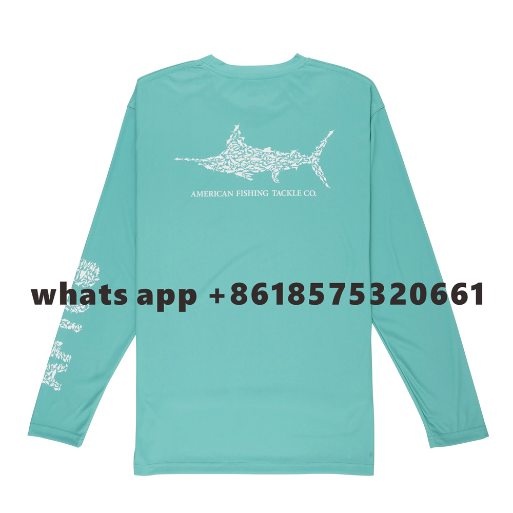Mens Performance Sun Upf50 Pro - Outdoor Sport Logo avis et prix