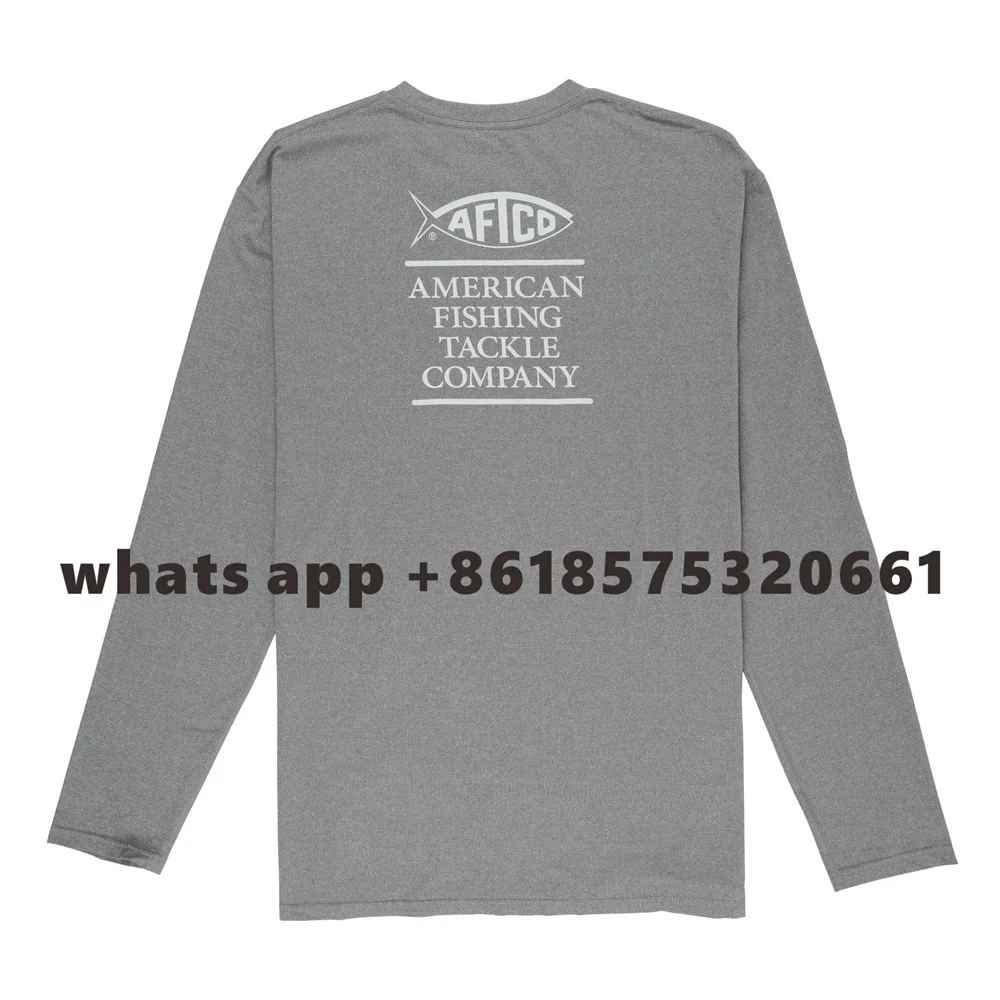 Mens Performance Sun Upf50 Pro - Outdoor Sport Logo avis et prix