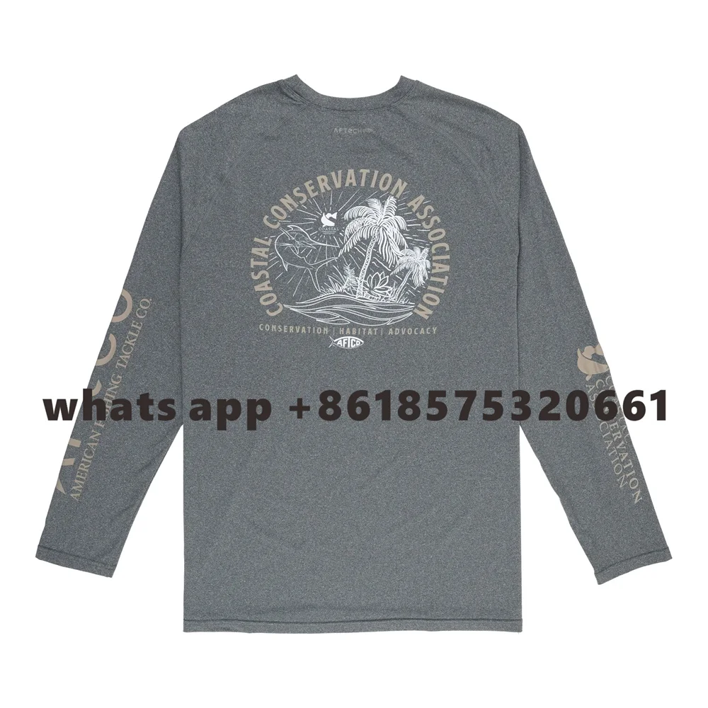 Mens Performance Sun Upf50 Pro - Outdoor Sport Logo avis et prix