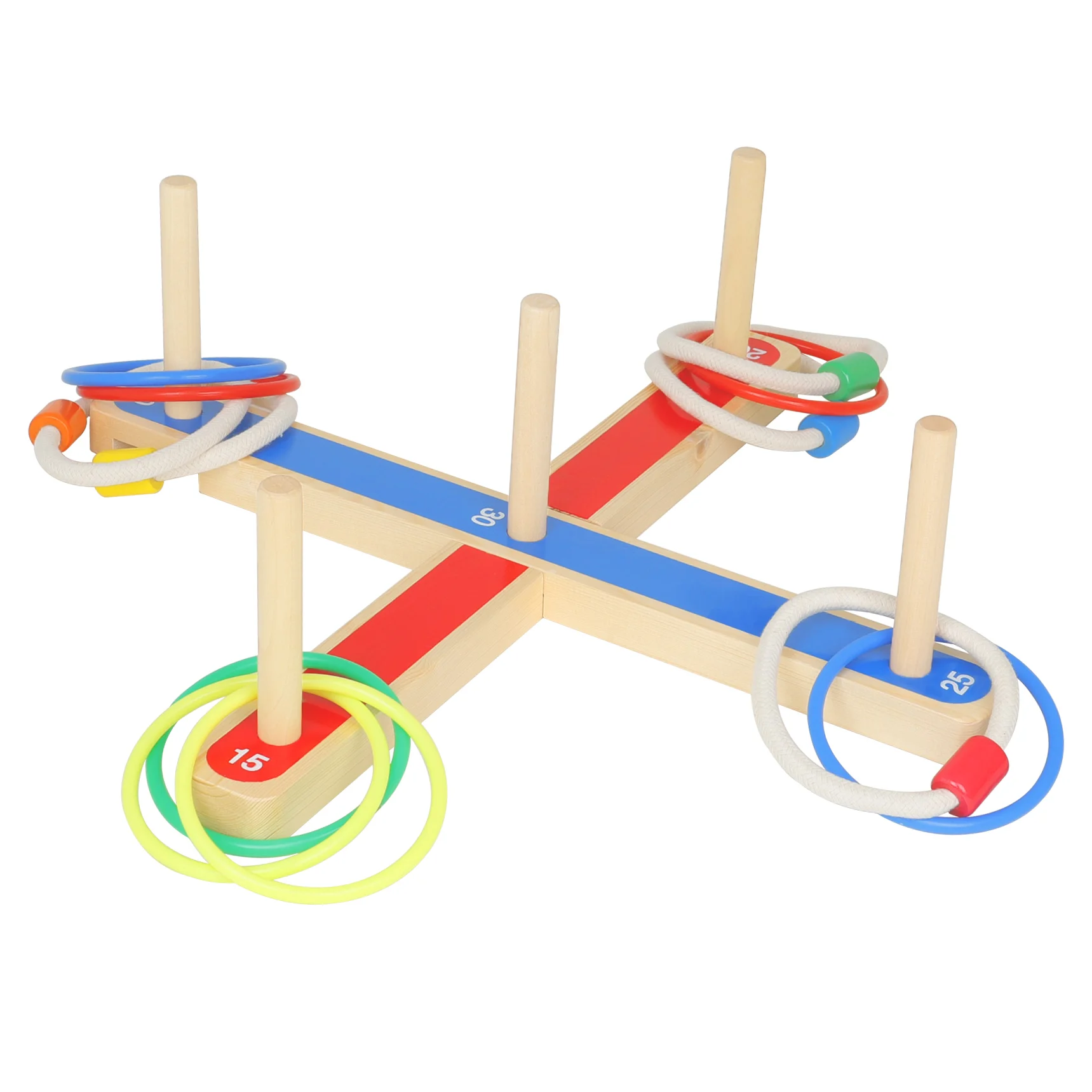 Orff Outdoor Game  Hoop Ring T - Outdoor Sport For Kids avis et prix