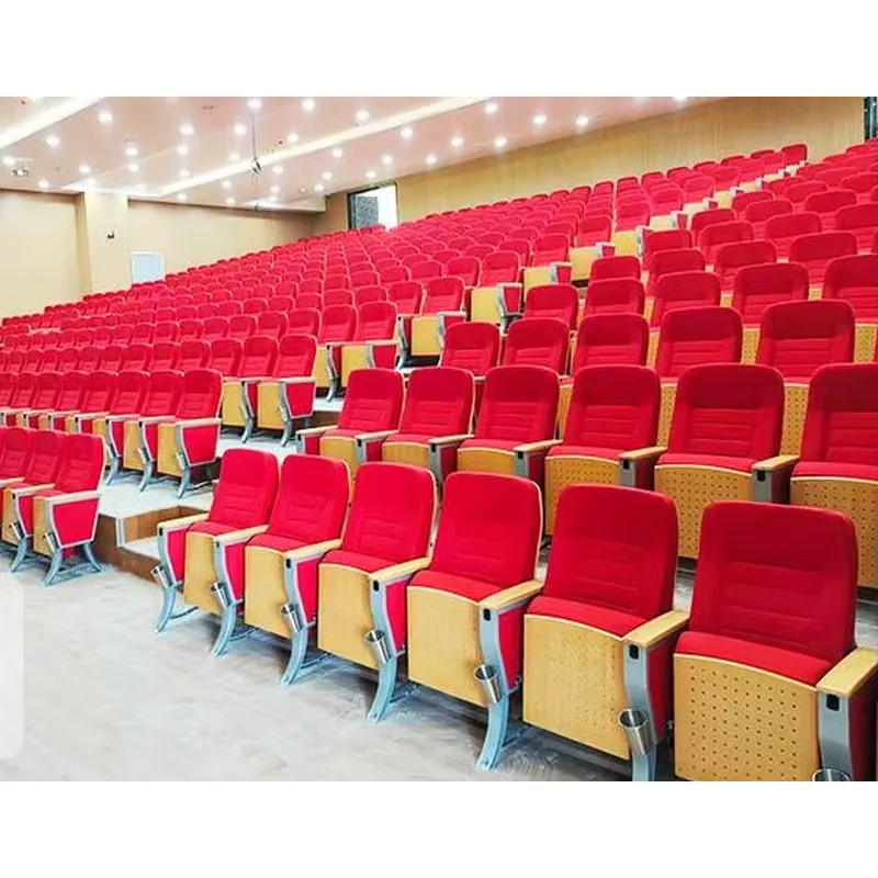 Deluxe Padded Folding Chair St - Outdoor Sports Hall avis et prix
