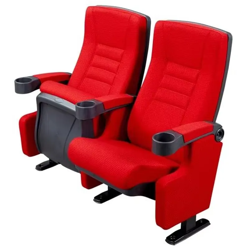 Deluxe Padded Folding Chair St - Outdoor Sports Hall avis et prix
