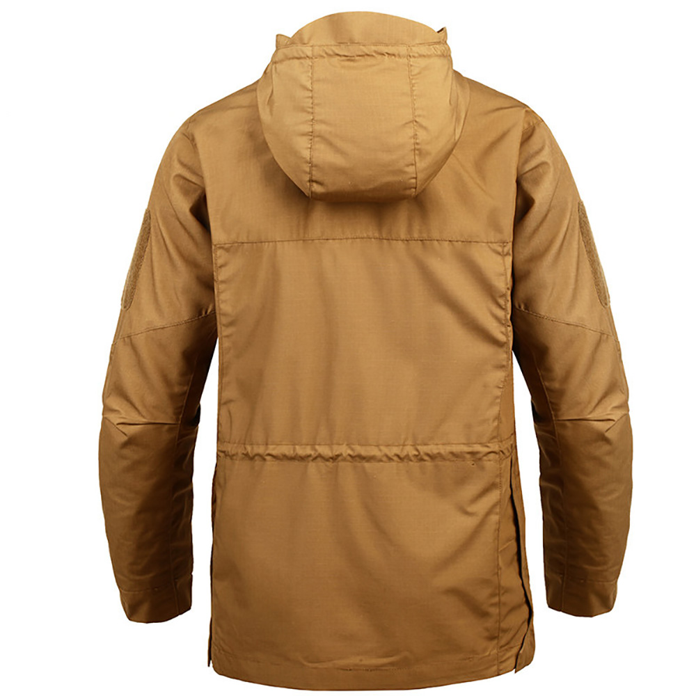 Winter Sport Coat Men Outdoor  - Outdoor Sport Waterproof Jacket avis et prix