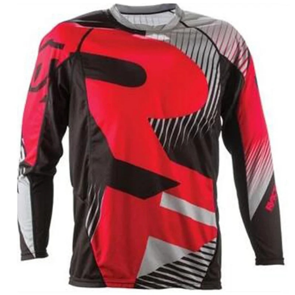 Sports Casual Long-Sleeve Top  - Outdoor Sport Activity avis et prix
