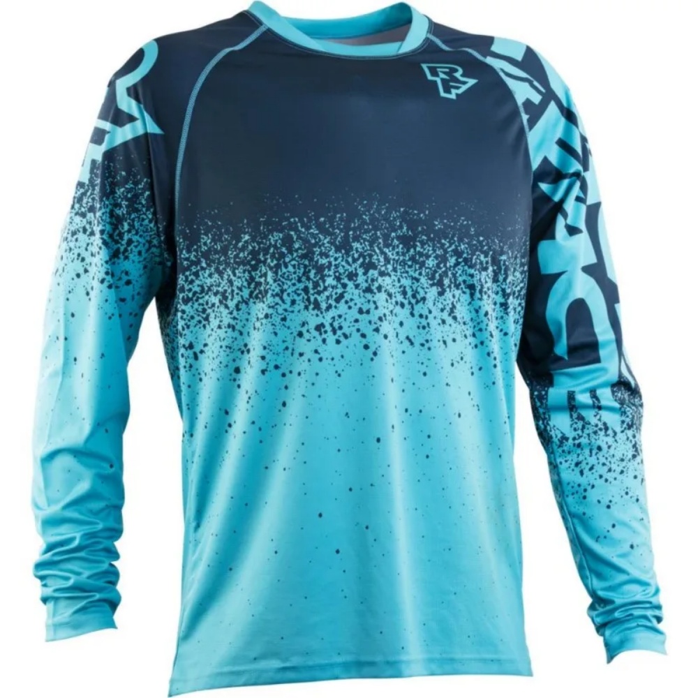 Sports Casual Long-Sleeve Top  - Outdoor Sport Activity avis et prix