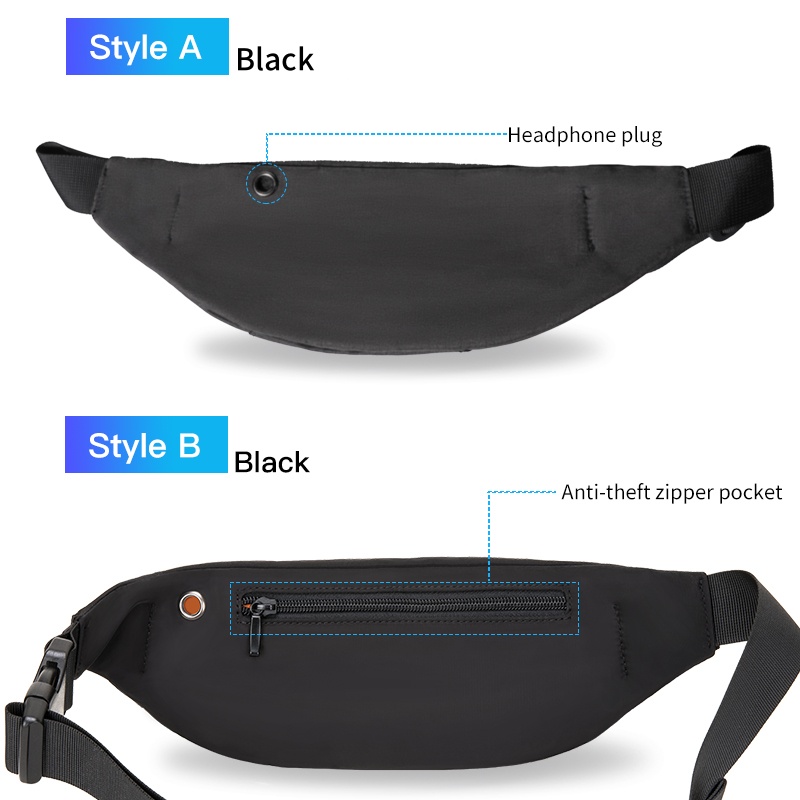 Heroic Knight High Quality Wai - Outdoor Sport Bag avis et prix